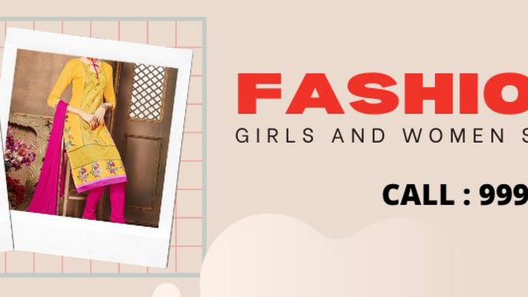 Fashion Villa in Birla Mill Colony,Bhatinda - Best Men Readymade Garment  Retailers in Bhatinda - Justdial