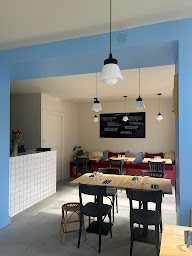 Photo n°22 de Moment à Saint-Trojan-les-Bains (Restaurant)