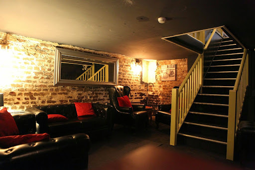 site_photo3