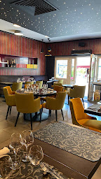 Photo n°41 de Le Bistro Saint Jean à Bar-le-Duc (Restaurant français)