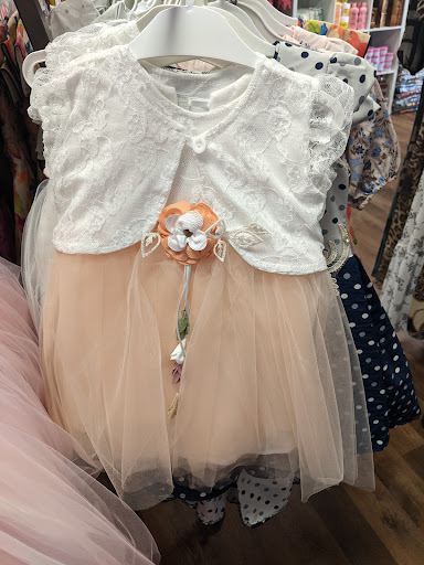 Star Boutique Gallery - United States