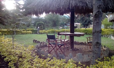 Photos of Peppercorn Resort
