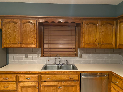 Brayson Construction - Visual