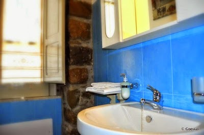 Photos of Thea B&B