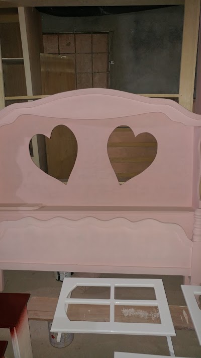 furniture-store
