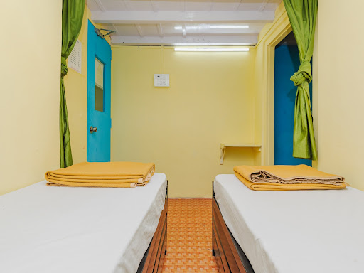 best dom inn marol inn mumbai andheri east post image