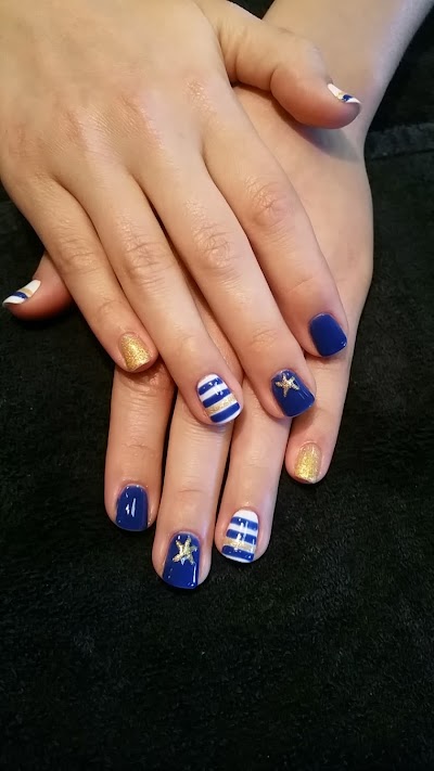 Photos of Luv Manicures
