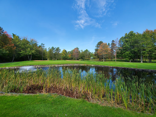 Paragon Golf & Country Club - Thumbnail