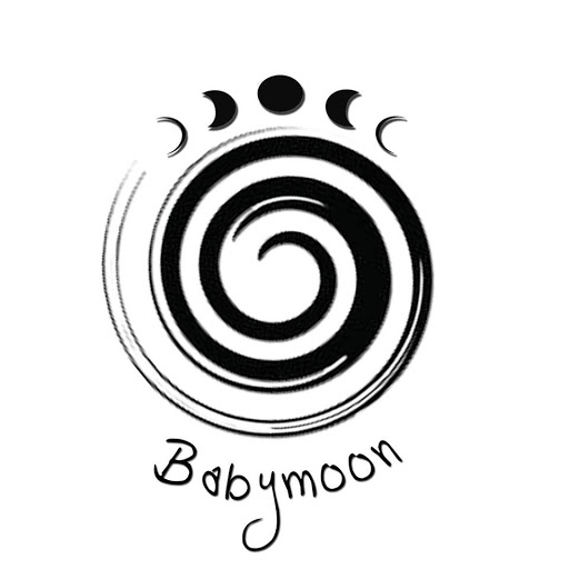 Babymoon - Visual