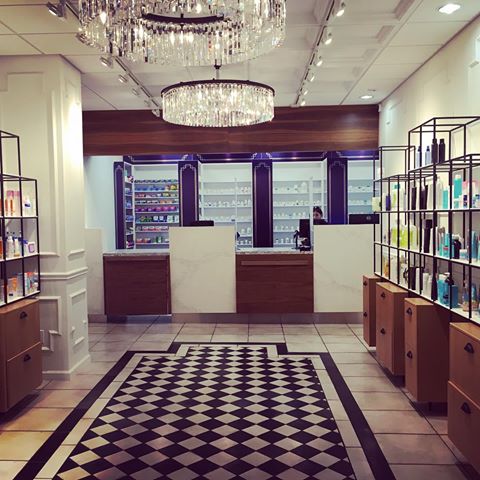 Beverly Hills Apothecary - Thumbnail