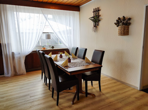 Kroatisches Haus - Thumbnail