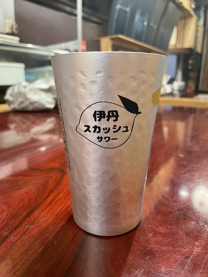 肉のスター 緑ヶ丘店