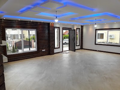 Photos of مسجد جامع علویکلا