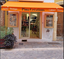 Pima Créations Vidauban à Vidauban
