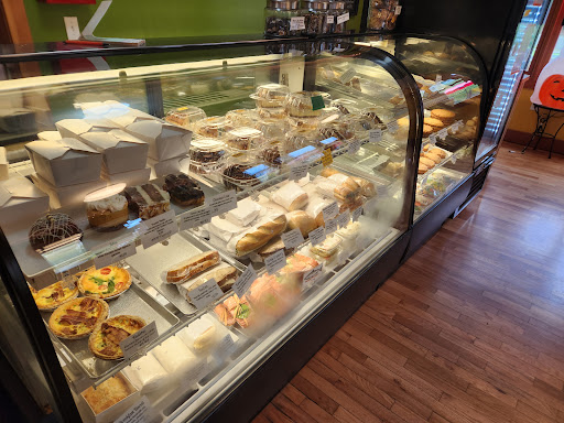 Phoebe's Pastry Cafe - Thumbnail