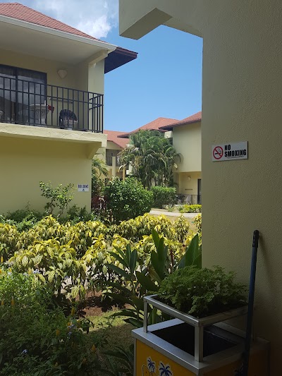 Photos of Rooms Negril