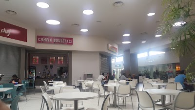 Photos of Riche Terre Mall