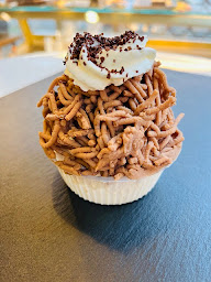 Photo n°25 de Kayser Eric à Ribeauvillé (Pâtisserie)