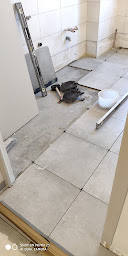 Photo n°27 de SAS Louin à Villeconin (Peintre en bâtiment)