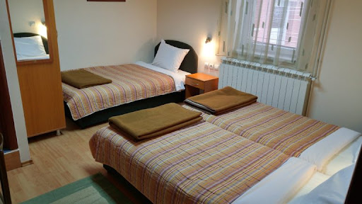 Gallery image 7