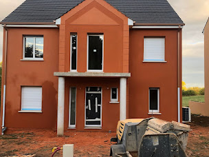 Photo n°7 de KARAGUL BATIMENT à Melun (Entreprise de construction)