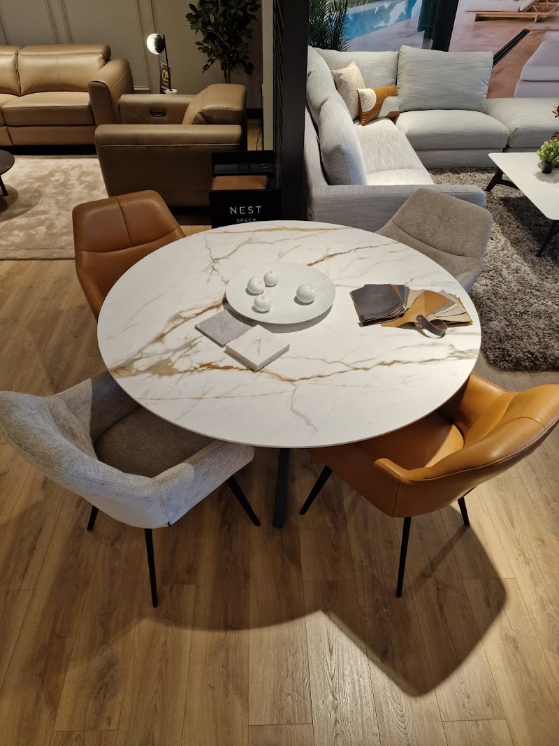 Designer Sofas Bristol photo 3