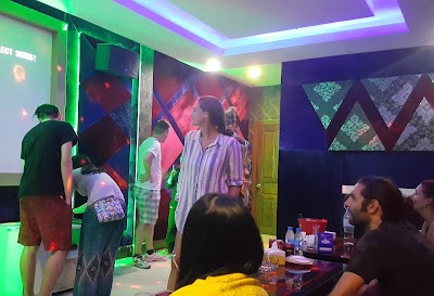 Photos of The Lip KTV