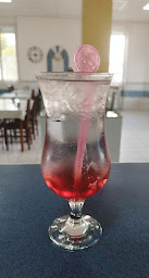 Photo n°7 de Mac Kebab à Hirsingue (Restaurant turc)