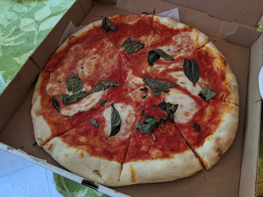 Sciarrino's Pizza of Wilmington - Thumbnail