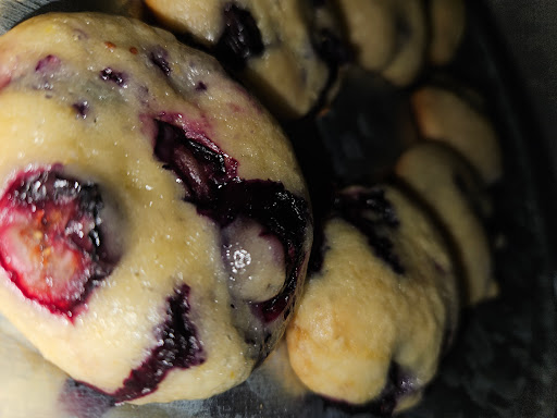 ImperfectlyPerfect LLC Home Baked Goods Gallery - United States