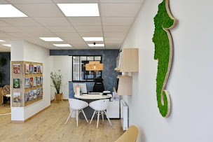 Photo n°15 de Selectour - Ailleurs Voyages à Pierrelatte (Agence de location de maisons de vacances)