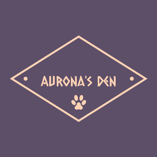 Auronasden - Thumbnail