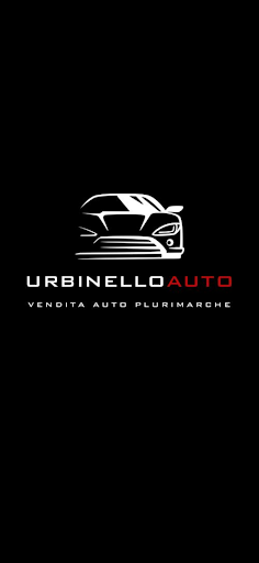 Urbinello Auto - Visual