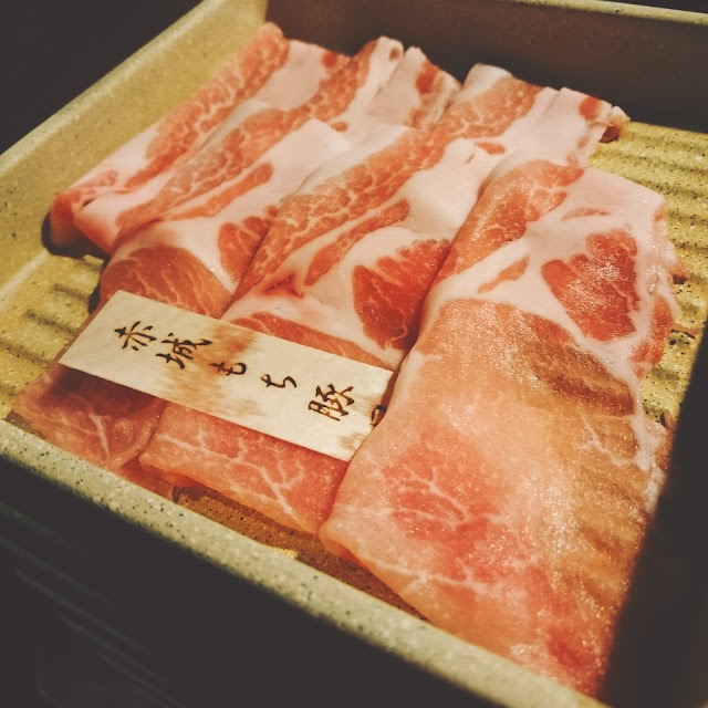 On-Yasai