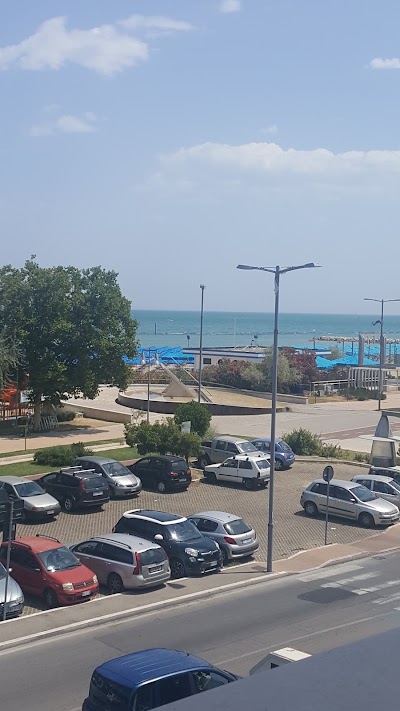 Photos of Hotel Holiday