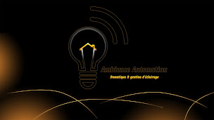 Photo n°6 de AMBIANCE AUTOMATION à Aix-en-Provence (Entreprise d'automatisation)