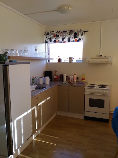 Photos of Saub&aelig;r Apartments