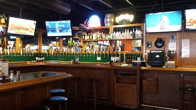Photos of San Diego Brewing Company