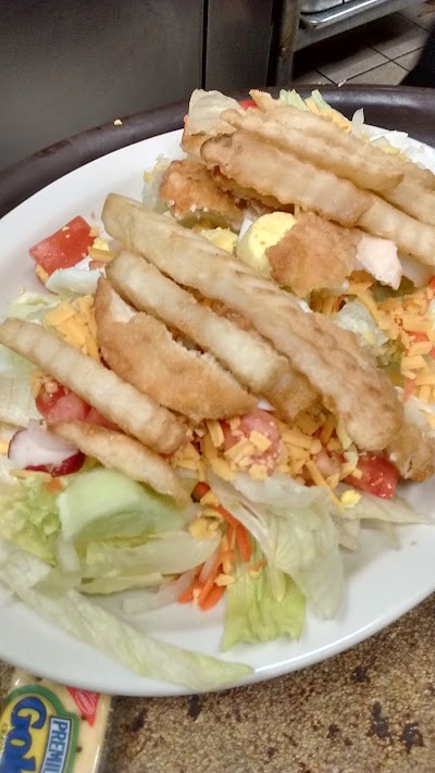 Photos of Sue's Country Kitchen