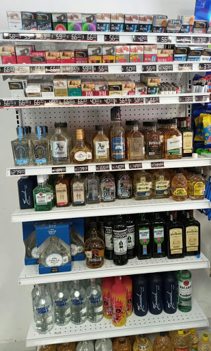 Super six victoria Gallery - Mexico