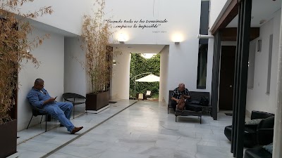 lodging