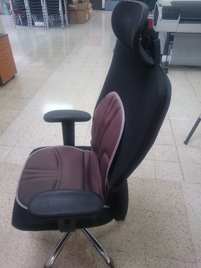 Photos of Dorasol Furniture
