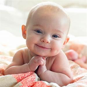Baby Palace Gallery - United States