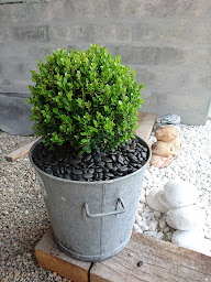 Photo n°18 de Blazquez Granulats Services – Vente de granulats | Location de matériel | Livraison de matériaux | Chantiers à Lège-Cap-Ferret (Carreleur)