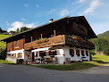 Haus Jörgenlehen à  Ramsau bei Berchtesgaden