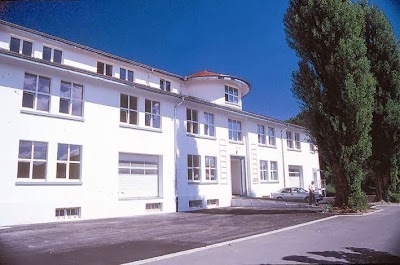 Photos of Dr. Walser Dental GmbH
