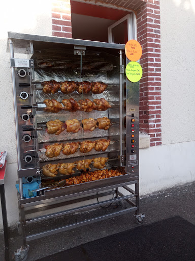 Photo 2 - Burger & Co