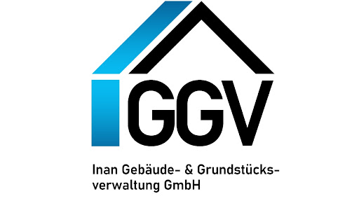 INAN GGV GmbH