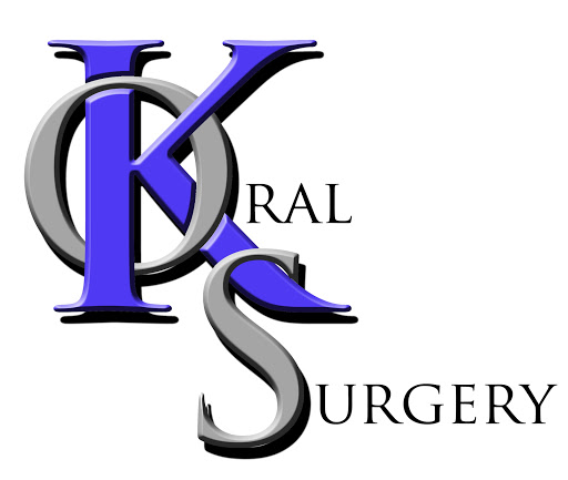Oral Surgery Kansas Gallery - United States