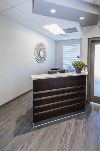 TruCare Dentistry Roswell - Thumbnail